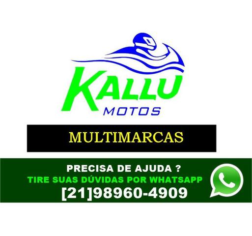 Kit relação de moto promoção