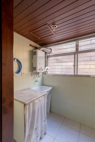 Apartamento à venda com 2 dormitórios em Santo antônio, Porto alegre cod:AP00262 - Foto 10