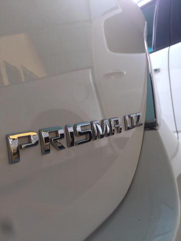 Prisma 1.4 - Foto 3