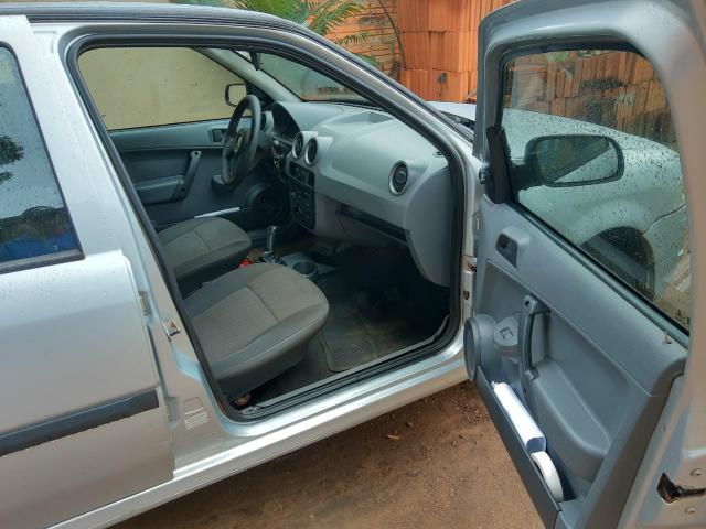 Vendo gol g4 completo - Foto 6