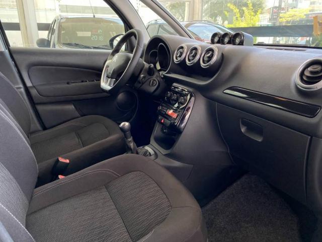 Citroën AirCross 1.6 GLX - Foto 8
