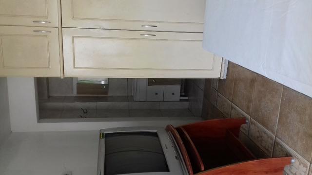 Quartos p. Rapazes Novo Mundo