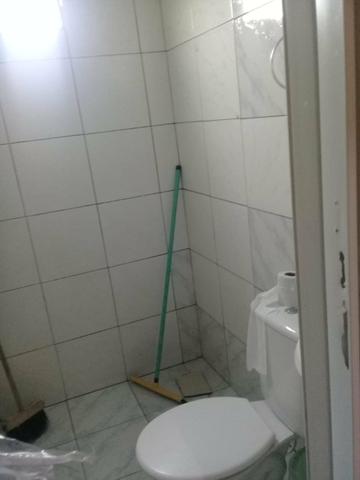 Casa em Cabuçu - Foto 9