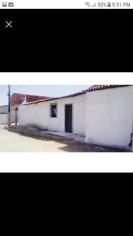 Casa otma pra negócios casa de esquina