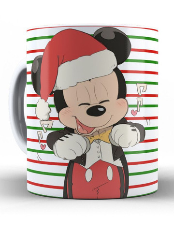 Pack Verde Natal Mickey - Disney - Mickey - DVD Zona 2 - Compra filmes e  DVD na Fnac.pt