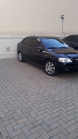 Astra - Foto 11