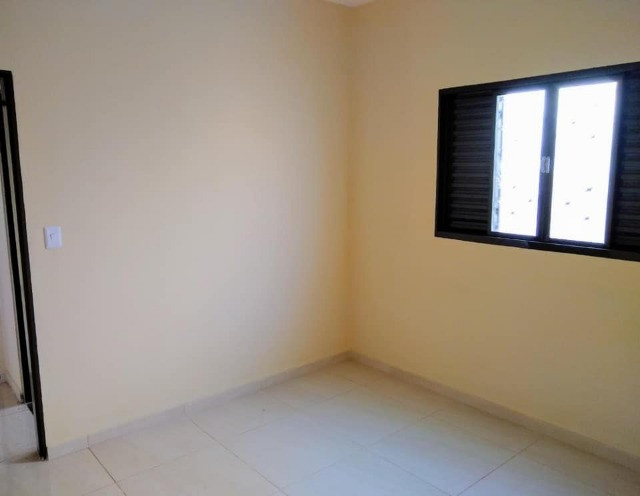 Casa nova em Serrana/SP, no Parque São José, podendo ser financiada - Foto 8