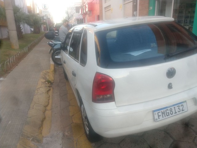 GOL 14 GIV NOVO 22.900