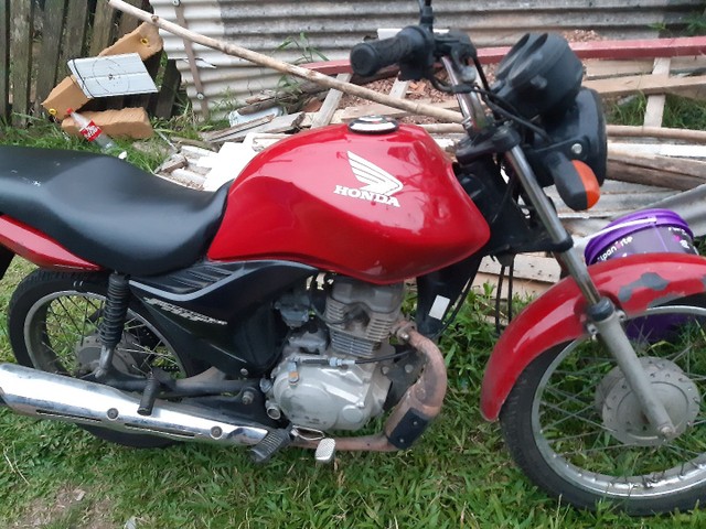 125 ES