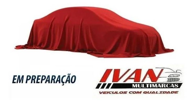 HR-V 2017/2017 1.8 16V FLEX LX 4P AUTOMÁTICO