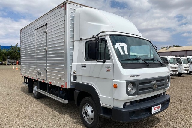 5 150 VOLKSWAGEN 16/17