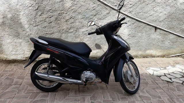 BIS 110I 2019