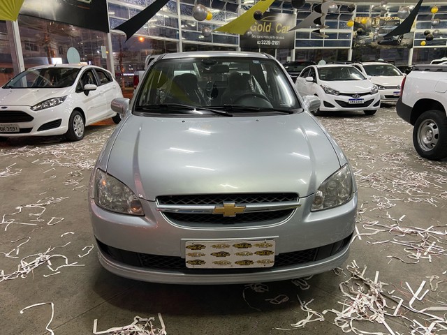 CORSA CLASSIC O TOP