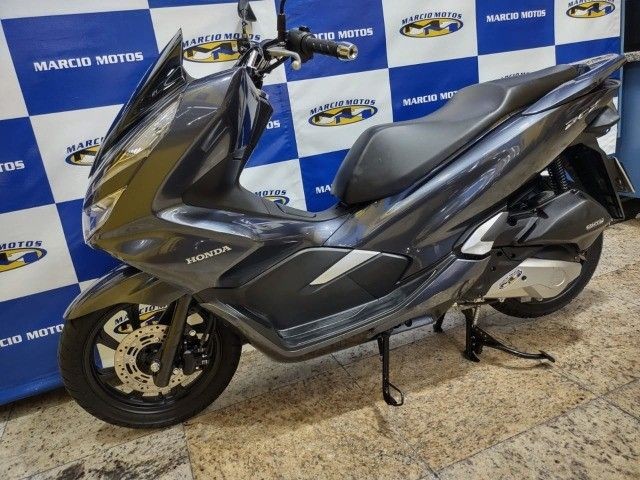 HONDA PCX 150 20/20