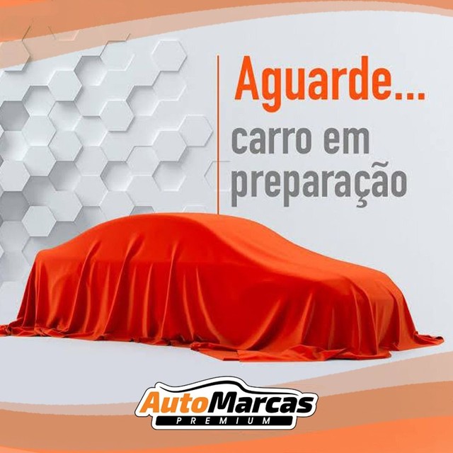 FIAT CRONOS DRIVE 1.3 8V FLEX