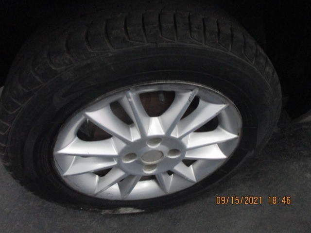 IDEA ELX 1.4 2010 FLEX