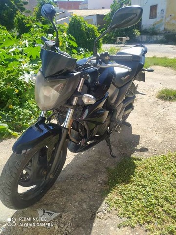 NEXT 250