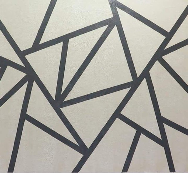 PINTOR PROFISSIONAL 