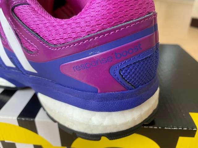 adidas boost 35