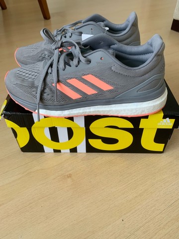 adidas boost 35