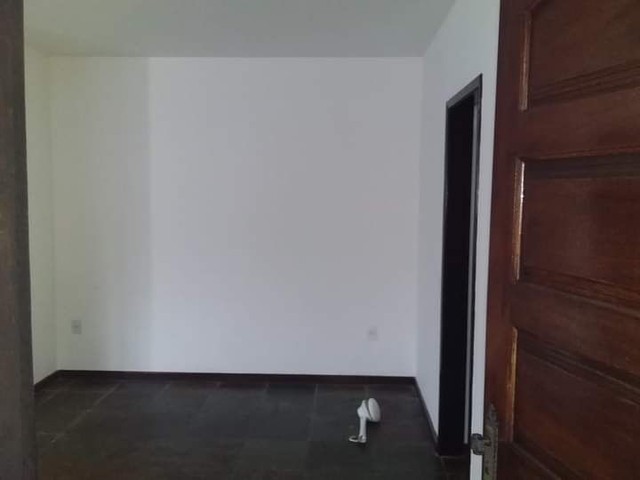 PINTOR PROFISSIONAL  - Foto 2