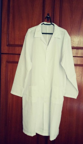 Roupas  femininas  - Foto 2