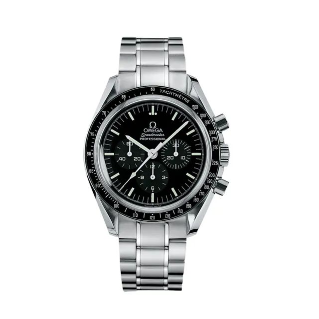 Olx hotsell omega speedmaster