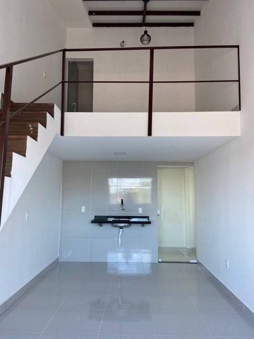 Apartamento para alugar - Ponta Negra, Natal - RN 1112406843 | OLX