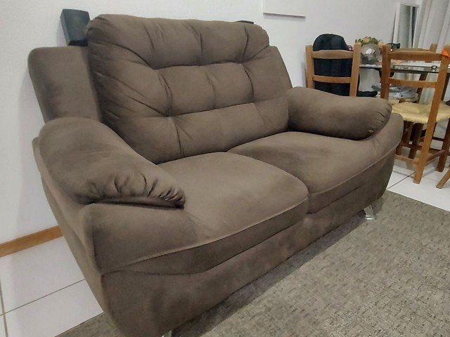 Sofa 150cm | +882 anúncios na OLX Brasil