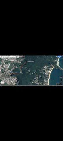 Área com 19.270m² em Balneário Camboriú! - Foto 2
