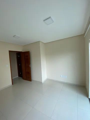 Apartamentos na Av. São Sebastião - 2 Quartos - Vaga Coberta - Foto 4