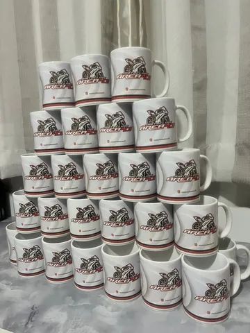 Canecas personalizadas 