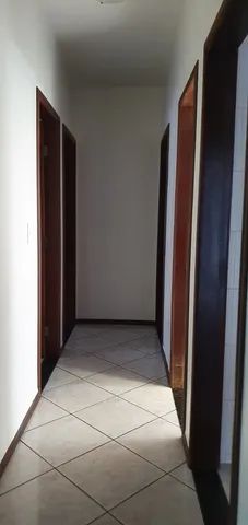 Excelente casa comercial para locação no Centro de Balneário Camboriú! - Foto 12
