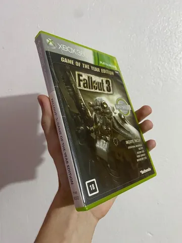 Xbox 360 Desbloqueado - Videogames - Jardim Atlântico, Florianópolis  1255124007