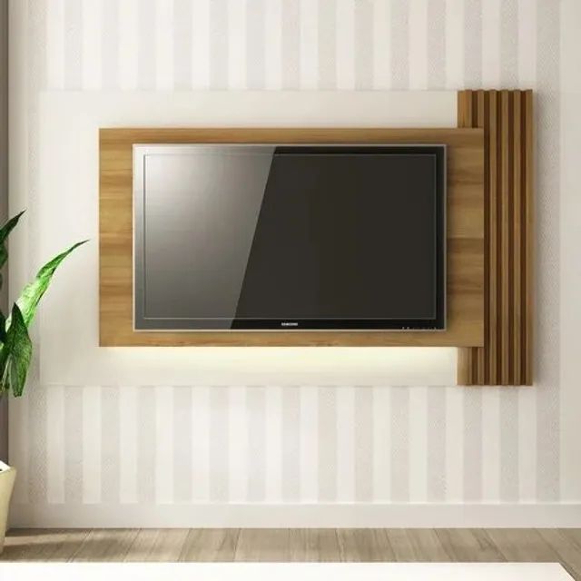 SUPER DESIGN PANEL WITH STRIPED DETAIL!!! TO897
