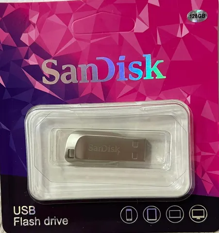 Memoria USB C, 32 GB USB 3.0 Android Pendrive para Samsung Galaxy S10 S9  Note 9 S8 S7 S6 S5 3 en 1 Tipo C Micro OTG Memoria USB Stick