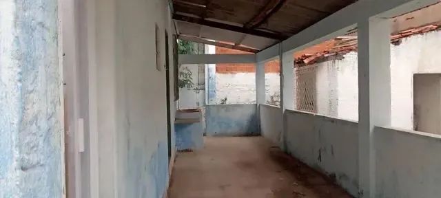 07 - CASA NA ALEMANHA - Foto 2