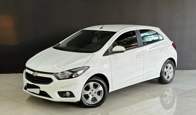 Carro - Foto 5