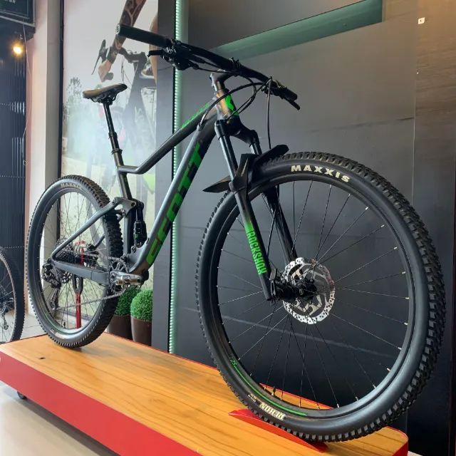 Scott spark 970 online 29er 2021