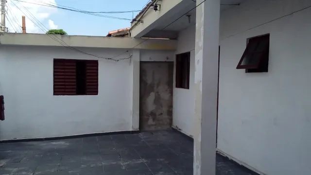 Captação de Casa a venda na Rua João Salvador Peres Tonico, RP8 (Regiões de Planejamento), Mauá, SP
