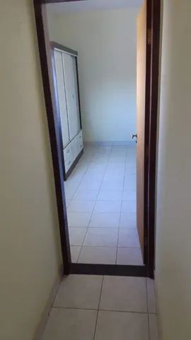 alugo quarto centro - Foto 3