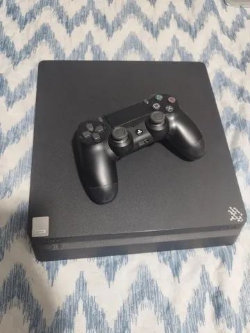 PS4 PRO ÓTIMO ESTADO - Videogames - Nova Olinda, Castanhal 1255241213