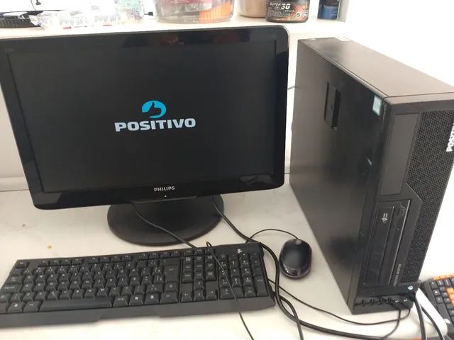 PCs e computadores - Cuiabá, Mato Grosso