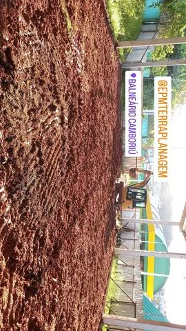 Aluguel de escavadeira e mini carregadeira  - Foto 6