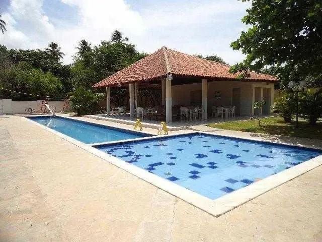 Apartamento para Alugar - só paga energia!! - Foto 7