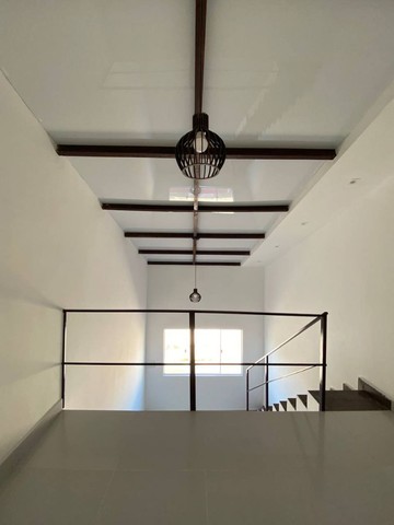 Apartamento para alugar - Ponta Negra, Natal - RN 1112406843 | OLX Apartamento para alugar - Ponta Negra, Natal - RN 1112406843 | OLX