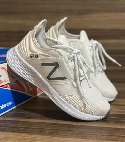 New balance promoção 2 sales por