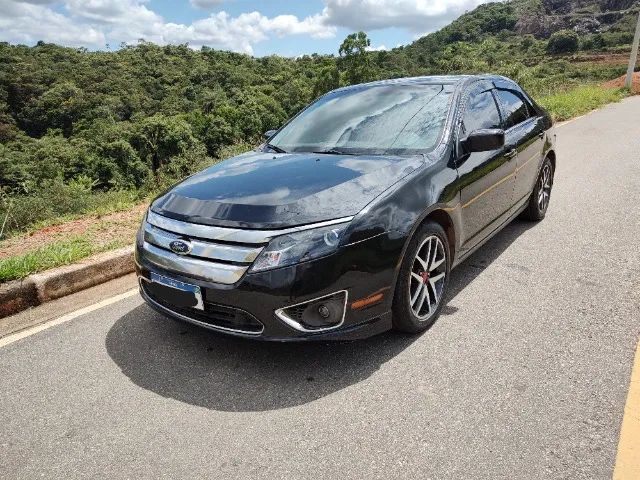 Carros usados, seminovos em Itabirito - Compra e venda - Placar Veículos