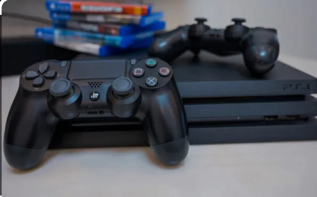 Fortnite ps4  +1174 anúncios na OLX Brasil