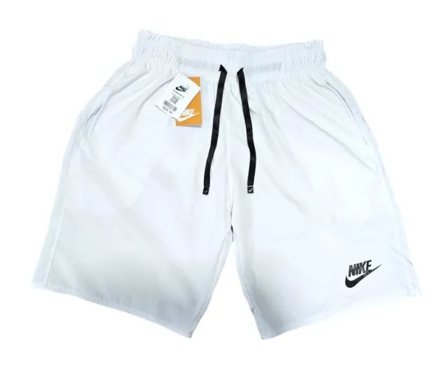 Nike store americana shorts